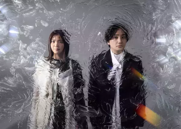 いきものがかり、アニメ「キングダム」OP曲「生きて、燦々」のMV公開へ