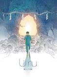 「原点から10年の時を経て Uruとback numberが初コラボ！東野圭吾原作の初アニメ映画「クスノキの番人」主題歌で」の画像2