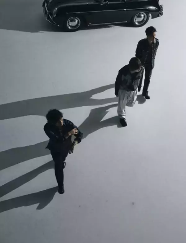 「原点から10年の時を経て Uruとback numberが初コラボ！東野圭吾原作の初アニメ映画「クスノキの番人」主題歌で」の画像