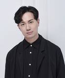 「最後の1人がついに反応！「うたプリ」QUARTET NIGHT声優4人“意味深集合”の答え合わせは…鈴木達央「裏側のドラマってのは知りたいもんだろ？」」の画像2