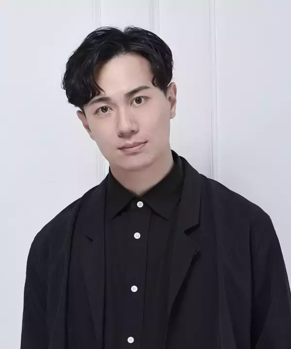 「最後の1人がついに反応！「うたプリ」QUARTET NIGHT声優4人“意味深集合”の答え合わせは…鈴木達央「裏側のドラマってのは知りたいもんだろ？」」の画像