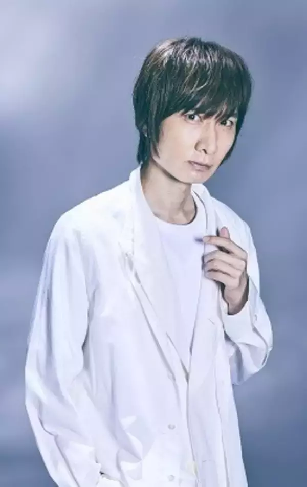 「最後の1人がついに反応！「うたプリ」QUARTET NIGHT声優4人“意味深集合”の答え合わせは…鈴木達央「裏側のドラマってのは知りたいもんだろ？」」の画像
