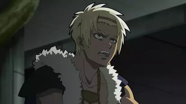 「「鎧真伝サムライトルーパー」“十勇士”がブレイク中!? 流しそうめんで楽しそうな悪役にメロつく視聴者続出！ 前作の悪役との繋がりも【解説記事】」の画像