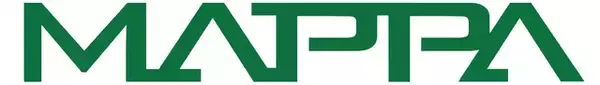 「「チェンソーマン」「呪術廻戦」MAPPAが27年度の新卒採用者を募集中！間もなく締切【5月31日まで】」の画像