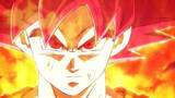 「秋アニメ「ドラゴンボール超 ビルス」破壊神ビルス、フリーザ、そして― 新規映像交えた超開幕トレーラー公開【10月11日放送開始】」の画像1