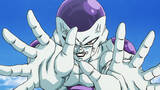 「秋アニメ「ドラゴンボール超 ビルス」破壊神ビルス、フリーザ、そして― 新規映像交えた超開幕トレーラー公開【10月11日放送開始】」の画像4