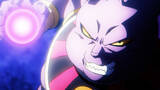 「秋アニメ「ドラゴンボール超 ビルス」破壊神ビルス、フリーザ、そして― 新規映像交えた超開幕トレーラー公開【10月11日放送開始】」の画像5