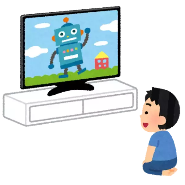 「オリジナルアニメ「夜のクラゲは泳げない」24年放送！“竹下良平×屋久ユウキ”タッグで渋谷が舞台の青春群像劇」の画像