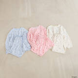 「キュート＆おしゃれな 「ちいかわ」ルームウェアが目白押し♪「LOWRYS FARM」ファッションアイテム登場」の画像4