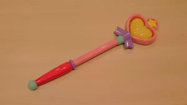 「「魔法の天使クリィミーマミ」その当時を関係者が振り返る―ドラマ性にこだわった作りで今なお愛される作品に【Blu-ray BOX発売記念インタビュー】」の画像