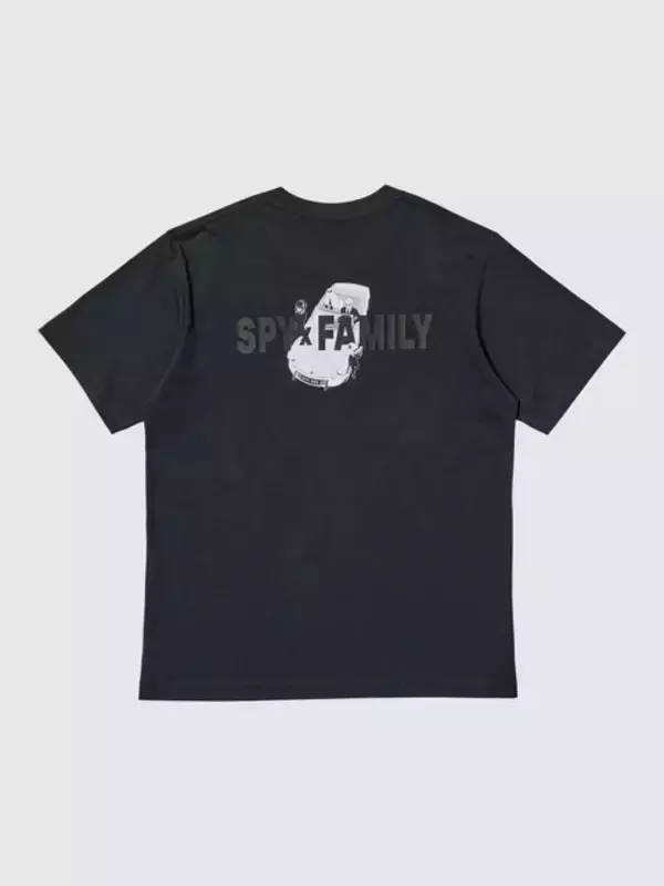 「「SPY×FAMILY」「BLEACH」「遊☆戯☆王」など集英社100周年記念「マンガUT」第3弾のラインナップを紹介！」の画像