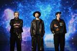 「「アオアシ Season2」葦人、阿久津、栗林らAチームメンバー集結ビジュアル公開！OPは「10-FEET」、EDは「ヒグチアイ」に決定♪」の画像2