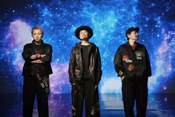 「「アオアシ Season2」葦人、阿久津、栗林らAチームメンバー集結ビジュアル公開！OPは「10-FEET」、EDは「ヒグチアイ」に決定♪」の画像