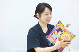 「【特集対談】創刊40年『週刊ファミ通』×45年『アニメディア』　編集長対談　アニメとゲーム　両誌の歩みが語る“雑誌の今”」の画像5