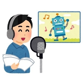「何かある…？」「うたプリ」QUARTET NIGHT声優4人が意味深集合！ “ライブ衣装”チラ見えにファンざわつく