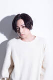 「「何かある…？」「うたプリ」QUARTET NIGHT声優4人が意味深集合！ “ライブ衣装”チラ見えにファンざわつく」の画像2