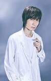 「「何かある…？」「うたプリ」QUARTET NIGHT声優4人が意味深集合！ “ライブ衣装”チラ見えにファンざわつく」の画像3
