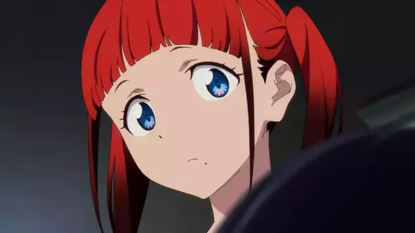 「映画「グリッドマン ユニバース」23年3月24日に公開決定！ 響裕太らの日常が崩れていく特報もお披露目」の画像