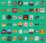 「「WIND BREAKER」一瞬で消えた超人気ステッカーを手に入れるチャンス！ 雑誌「ViVi」と20巻特装版の付録に登場」の画像3