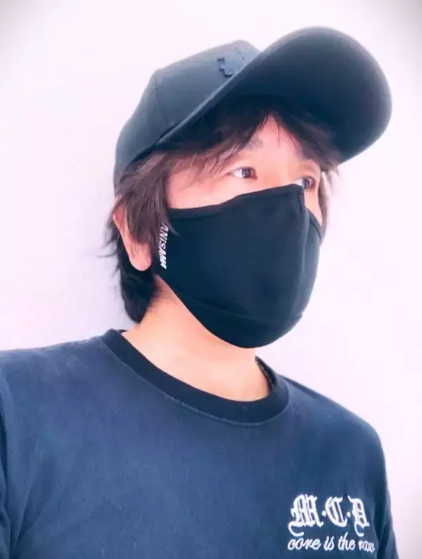 「「令和7年アニソン大賞」大賞はAve Mujica「KiLLKiSS」、MVPは米津玄師が受賞」の画像