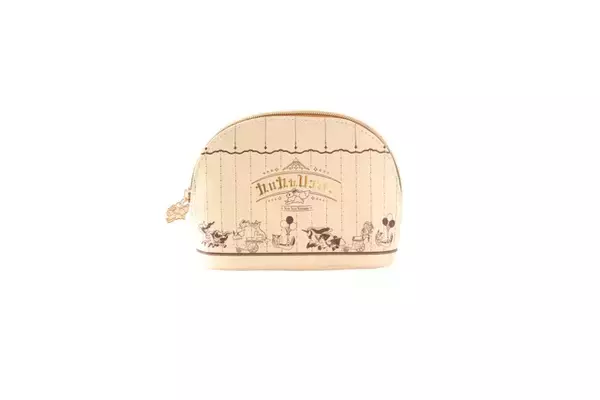 「「ポケパーク カントー」ペアチケット&“ブイブイヴォヤージュ”グッズが当たる！京王電鉄がプレゼント企画を実施」の画像