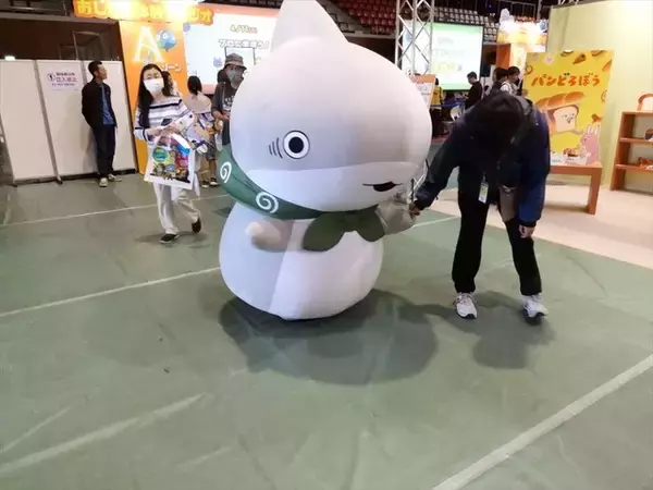 「高知アニクリ祭2026開幕！ 「名探偵コナン」「鬼滅の刃」「刀剣乱舞」など人気アニメが高知の街をジャック」の画像