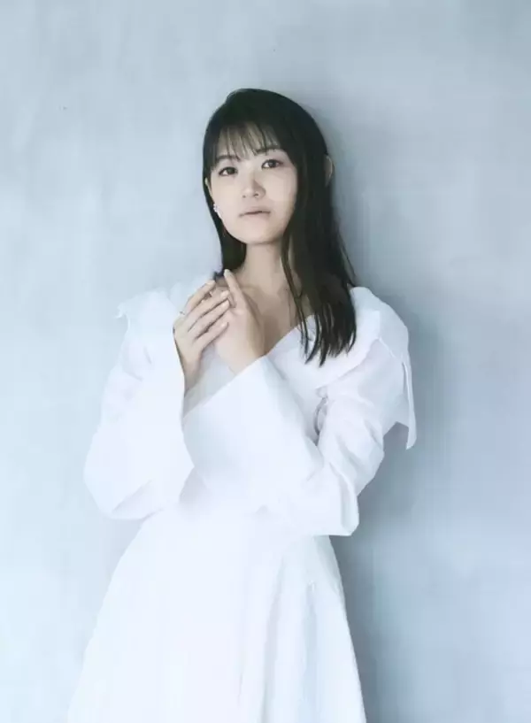 「CLAMP原作「魔法騎士レイアース」エメロード役に早見沙織、ザガート役に小野友樹、モコナ役に菊地美香が決定！「モコナ=モドキが私の声優人生の始まりでした」」の画像
