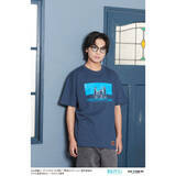 「「葬送のフリーレン」ヒンメルが指輪を贈るシーンや断頭台のアウラなど♪ 名場面が可愛いアパレル登場」の画像2