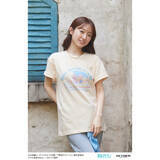 「「葬送のフリーレン」ヒンメルが指輪を贈るシーンや断頭台のアウラなど♪ 名場面が可愛いアパレル登場」の画像3