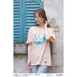 「「葬送のフリーレン」ヒンメルが指輪を贈るシーンや断頭台のアウラなど♪ 名場面が可愛いアパレル登場」の画像4