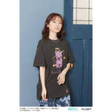 「「葬送のフリーレン」ヒンメルが指輪を贈るシーンや断頭台のアウラなど♪ 名場面が可愛いアパレル登場」の画像5