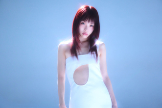 アイナ・ジ・エンドがヒロインに！ OKAMOTO'SとKEIJUの新曲MV「めちゃくちゃいい曲で大好き」と絶賛！