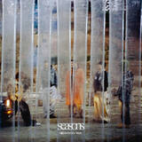 「アイナ・ジ・エンドがヒロインに！ OKAMOTO'SとKEIJUの新曲MV「めちゃくちゃいい曲で大好き」と絶賛！」の画像5