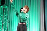 「「ヒロアカ」×「ヴィジランテ」山下大輝、梅田修一朗、諏訪部順一、吉野裕行が登壇！“相澤学生編”を振り返り「いずれこのエピソードをやりたいと思っていた」「AJ26」ステージレポ」の画像2