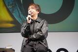 「「ヒロアカ」×「ヴィジランテ」山下大輝、梅田修一朗、諏訪部順一、吉野裕行が登壇！“相澤学生編”を振り返り「いずれこのエピソードをやりたいと思っていた」「AJ26」ステージレポ」の画像4