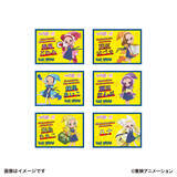 「「おジャ魔女どれみ」どれみたちがヴィレヴァンでお手伝い♪ アクスタほか描き下ろしグッズ登場」の画像2