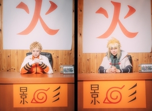 「ニジゲンノモリ×コスサミ」淡路島コスプレイベント第2回が開催決定！ 宿泊セットチケットが受付開始