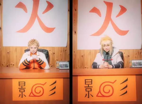 「ニジゲンノモリ×コスサミ」淡路島コスプレイベント第2回が開催決定！ 宿泊セットチケットが受付開始