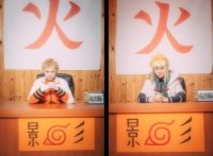 「ニジゲンノモリ×コスサミ」淡路島コスプレイベント第2回が開催決定！ 宿泊セットチケットが受付開始