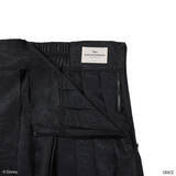 「「ツイステ」各寮をエレガントに表現♪2ウェイで楽しめる「MAYLA」スカートが登場」の画像3