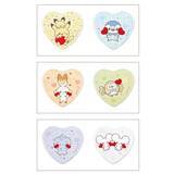 「「ポケモン」ピカチュウのウインク顔が可愛すぎる…！ポケピースのヴィレヴァンPOP UP STOREが全国各地で開催！」の画像5