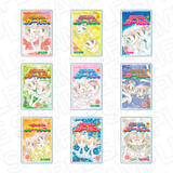 「買い逃した方必見！「ミラクル☆ガールズ 連載35周年記念POP UP SHOP」グッズの事後通販がスタート」の画像3