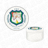 「買い逃した方必見！「ミラクル☆ガールズ 連載35周年記念POP UP SHOP」グッズの事後通販がスタート」の画像4