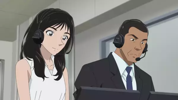「「名探偵コナン」×「Jリーグ」コラボ記念の描き下ろしビジュアル公開！ 試合にコナンが登場する「コナンDAY」も開催」の画像
