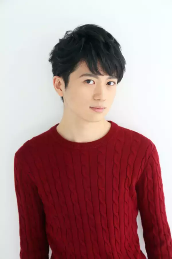 「安元洋貴、諏訪部順一、梶裕貴、LiSAらも全力でエール！「FIFA ワールドカップ」日本vsコスタリカ戦【反応まとめ】」の画像