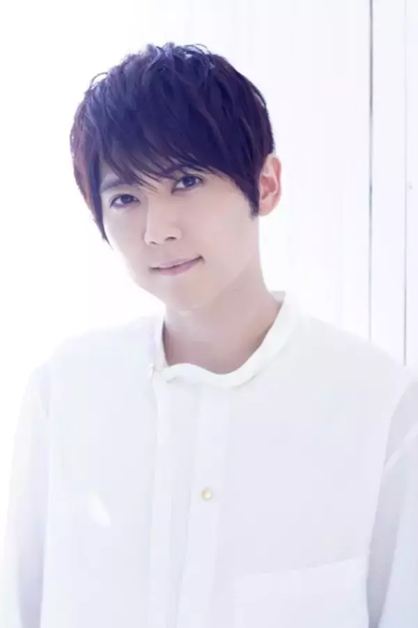 「安元洋貴、諏訪部順一、梶裕貴、LiSAらも全力でエール！「FIFA ワールドカップ」日本vsコスタリカ戦【反応まとめ】」の画像