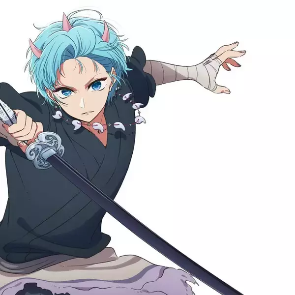 「【推しの子】“嘘はとびきりの愛なんだよ？” アイやアクア、ルビーたちと撮影できる♪ プリクラ機とコラボ開催」の画像