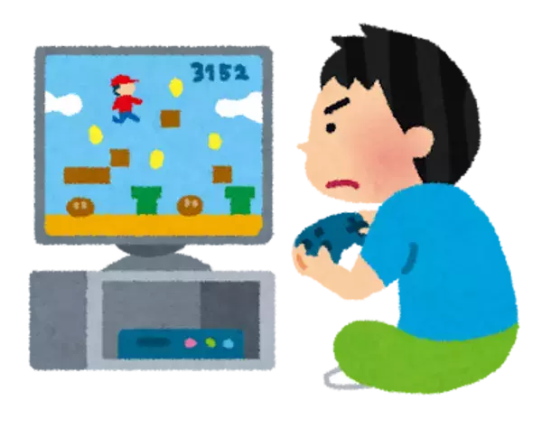 「ドルチェヴィータ」がトレンド入り！「うたの☆プリンスさまっ♪Dolce Vita」ティザームービー公開に「期待していいの？」「涙止まらない」とファン歓喜