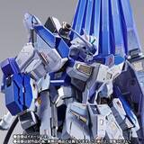 「「逆襲のシャア」vガンダムからHi-vガンダムまで…「#給料日」に買いたいグッズ【ガンプラ＆ロボットフィギュア編】」の画像2