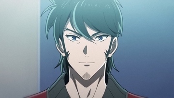 エグすぎる展開再び！からの「このツーショットを待っていた！」…第11話でも悲鳴が上がり感激の涙が落ちた「鎧真伝サムライトルーパー」視聴者反応まとめ【ネタバレあり注意】